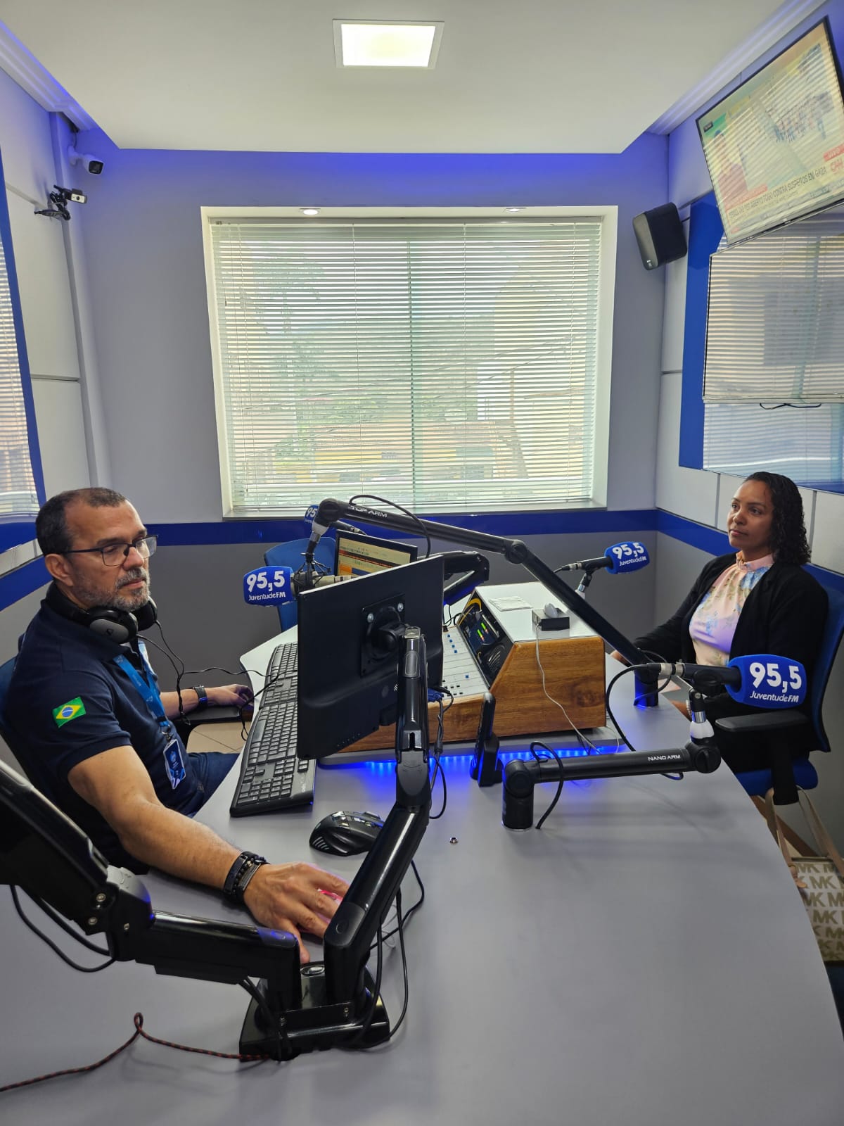 JOSIELE CHARLES - AUTORA EBOOK A CURA DA ALMA