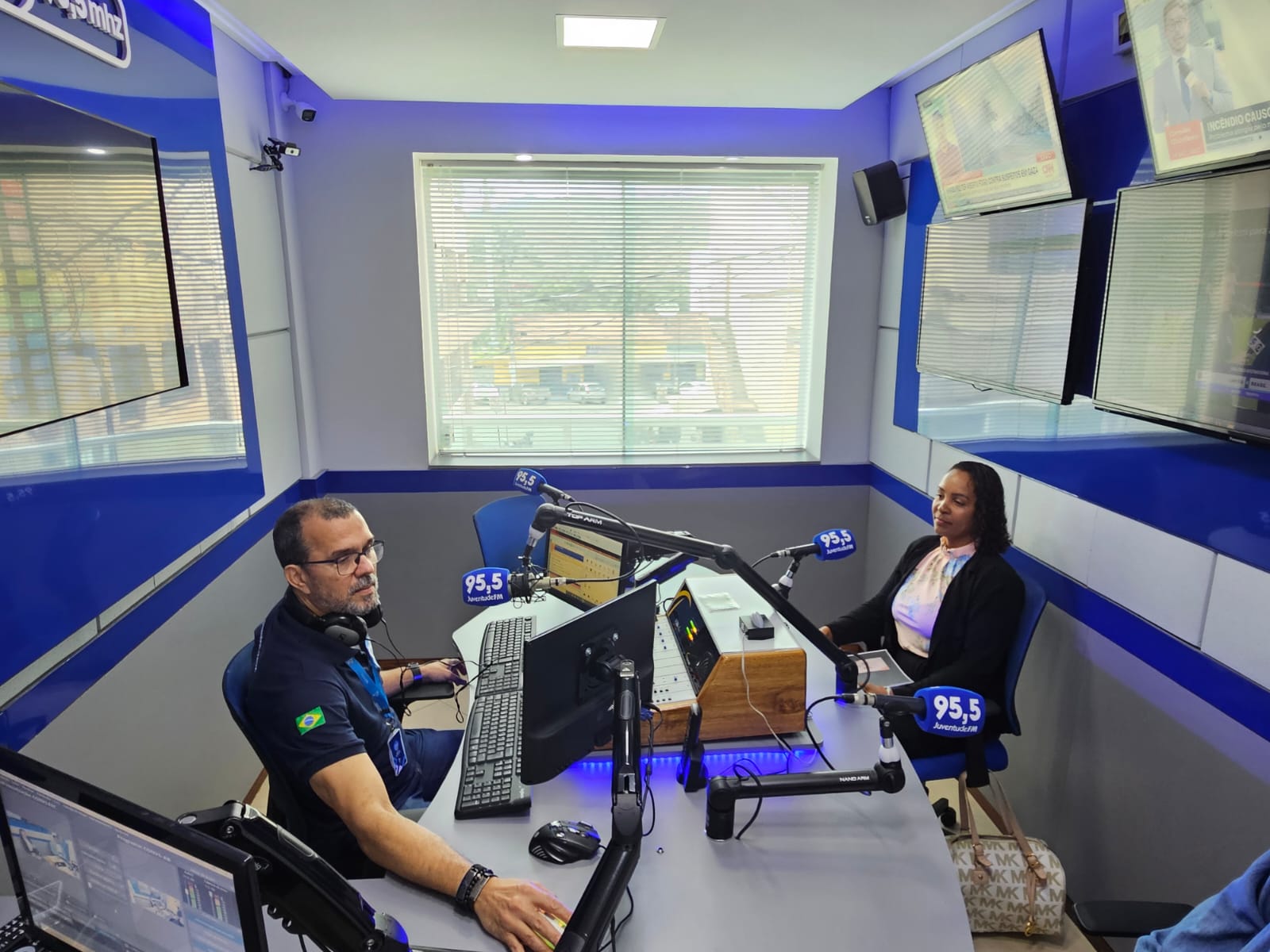 JOSIELE CHARLES - AUTORA EBOOK A CURA DA ALMA