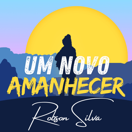 UM NOVO AMANHECER 