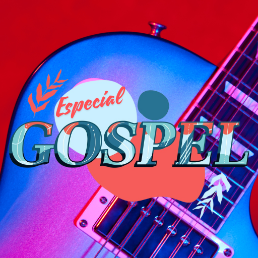 ESPECIAL GOSPEL